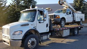 Why Best Towing Is a Reliable 24/7 Towing Company in Hearst