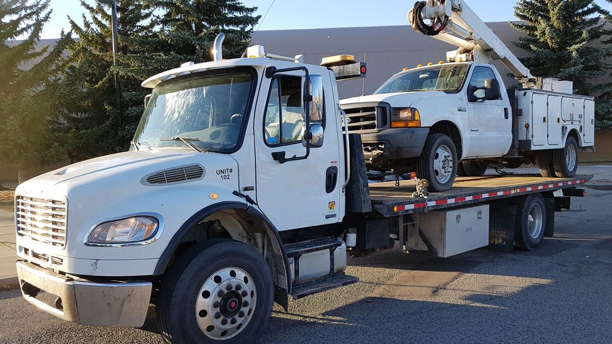 light-duty-towing (1)