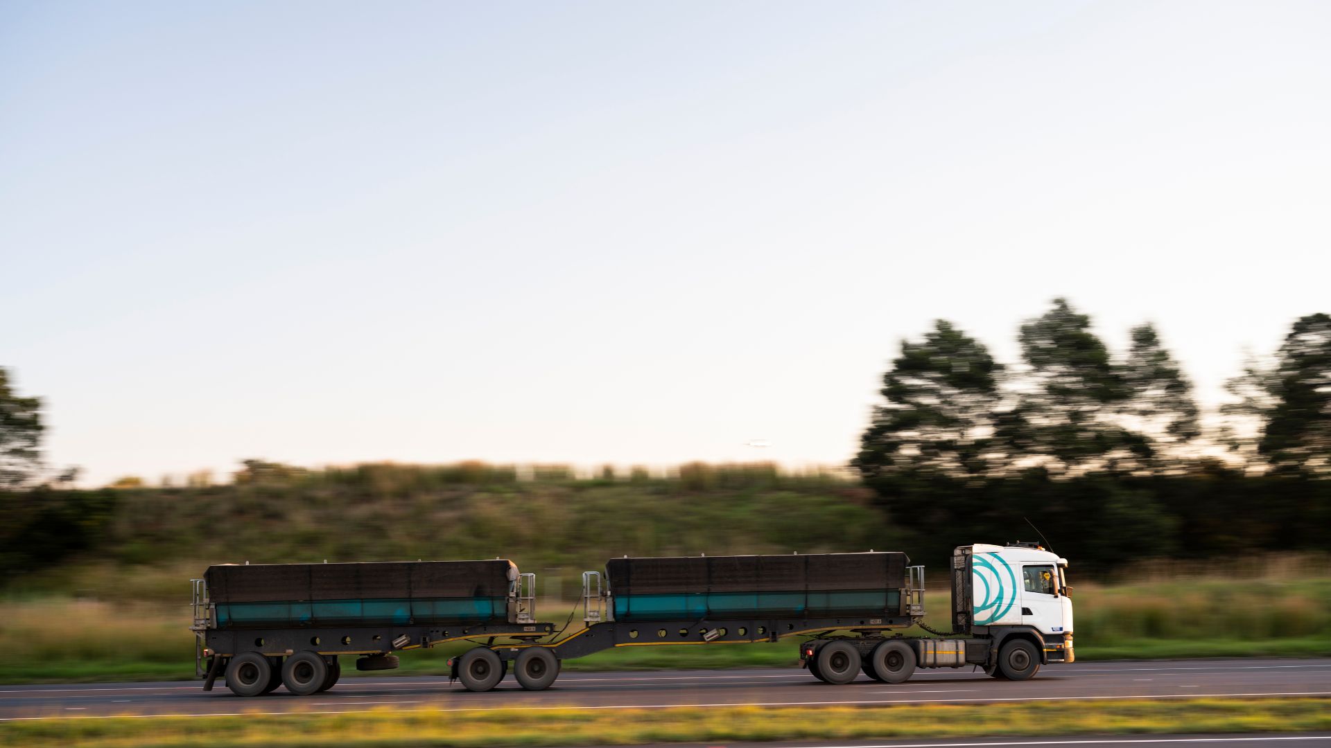 xr:d:DAFxfz3tOyU:18,j:5453139750640378591,t:23101914