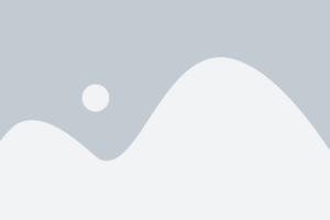 Test blog